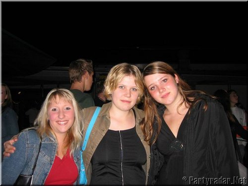 oppers-01-05 038.jpg