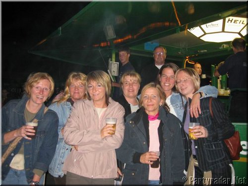 oppers-01-05 039.jpg