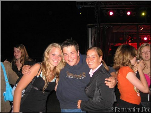 oppers-01-05 040.jpg