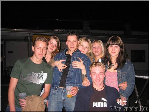 oppers-01-05 041.jpg