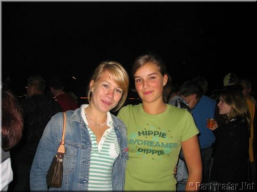 oppers-01-05 042.jpg