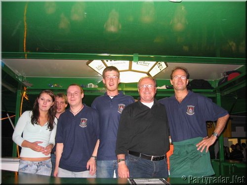 oppers-01-05 043.jpg