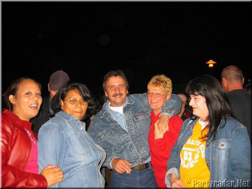 oppers-01-05 044.jpg