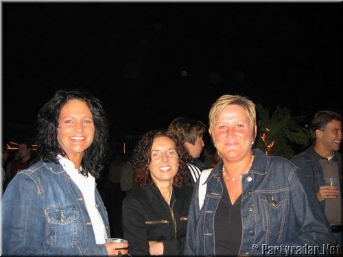 oppers-01-05 045.jpg