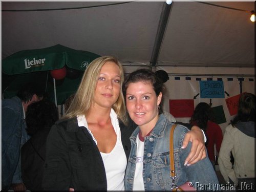 oppers-01-05 047.jpg