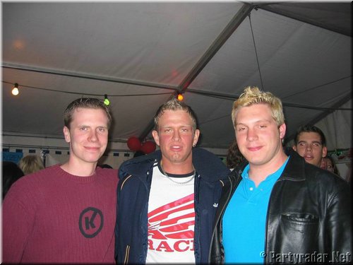 oppers-01-05 048.jpg