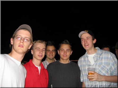 oppers-01-05 049.jpg