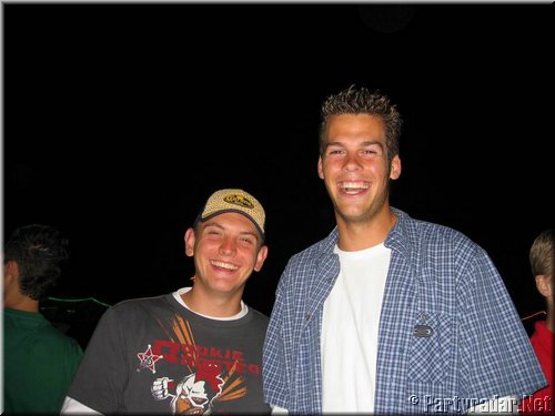 oppers-01-05 050.jpg