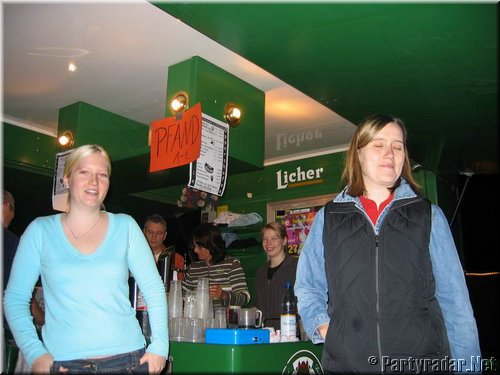 oppers-01-05 051.jpg