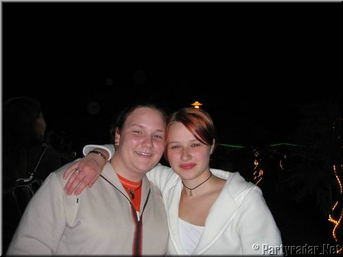 oppers-01-05 052.jpg