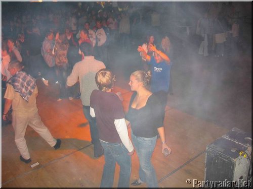 oppers-01-05 054.jpg