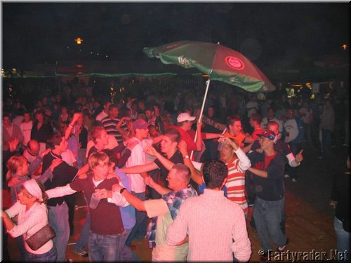 oppers-01-05 055.jpg