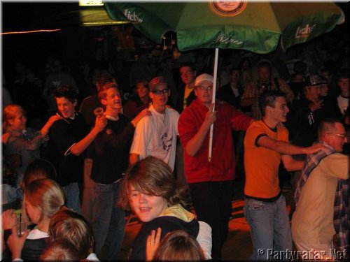 oppers-01-05 056.jpg