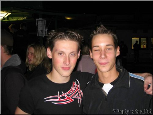 oppers-01-05 058.jpg