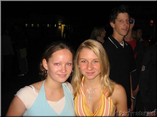 oppers-01-05 060.jpg