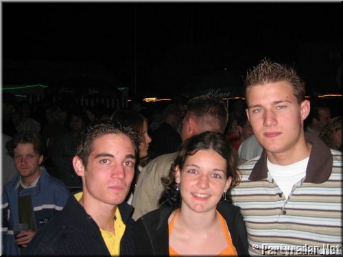 oppers-01-05 062.jpg