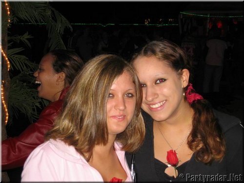 oppers-01-05 063.jpg