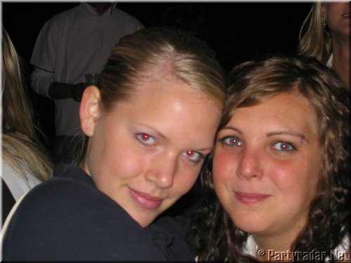 oppers-01-05 065.jpg