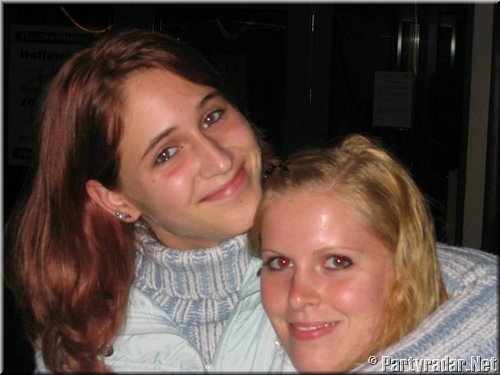 oppers-01-05 066.jpg