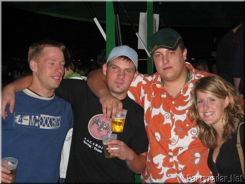 oppers-01-05 067.jpg