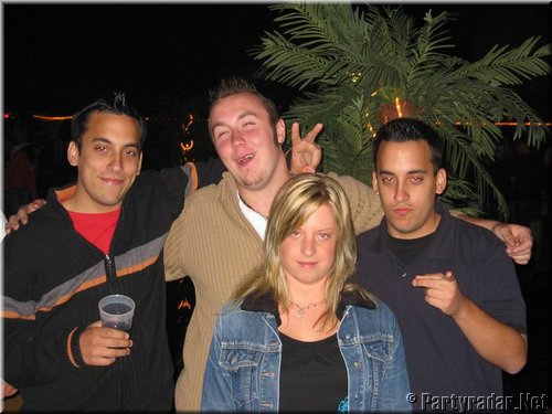 oppers-01-05 068.jpg