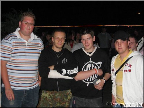 oppers-01-05 069.jpg