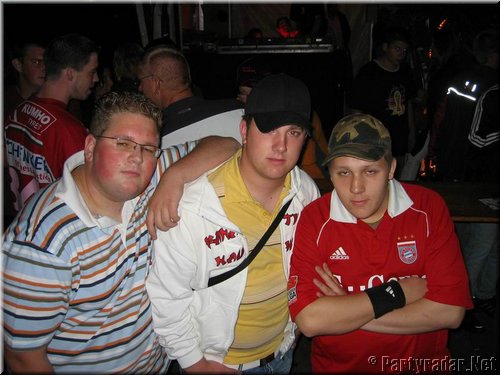 oppers-01-05 070.jpg