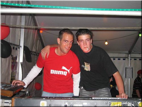 oppers-01-05 071.jpg