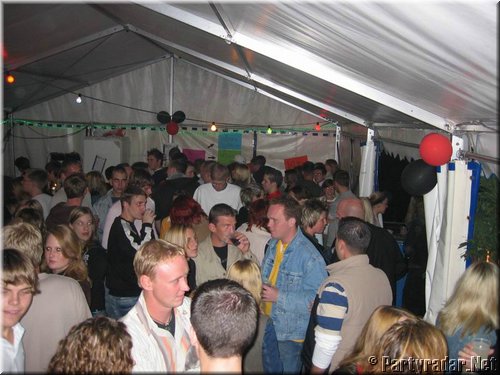 oppers-01-05 072.jpg