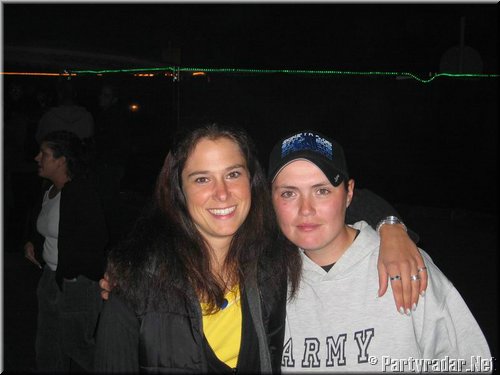 oppers-01-05 073.jpg