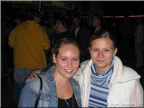 oppers-01-05 075.jpg