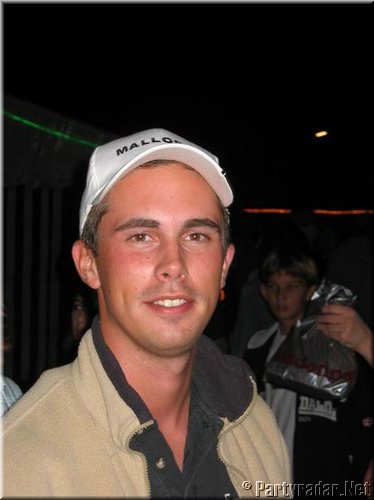 oppers-01-05 076.jpg