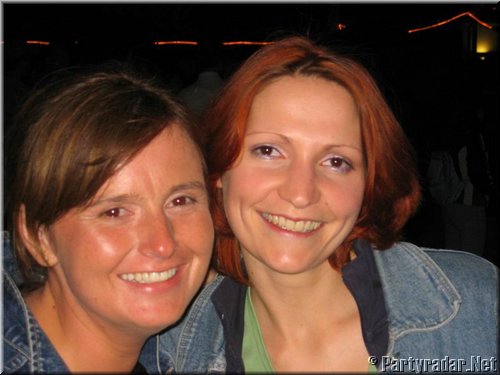 oppers-01-05 078.jpg