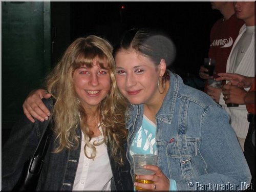 oppers-01-05 079.jpg