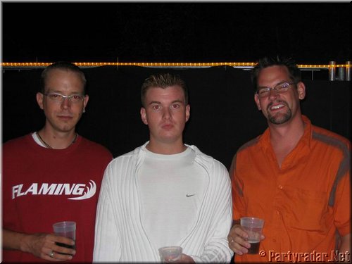 oppers-01-05 080.jpg