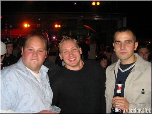 oppers-01-05 082.jpg