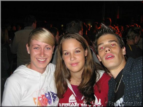 oppers-01-05 083.jpg