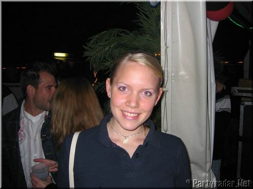 oppers-01-05 086.jpg