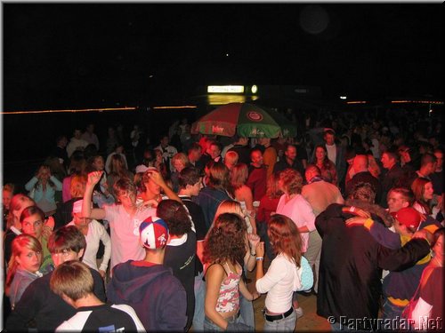 oppers-01-05 087.jpg