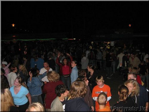 oppers-01-05 088.jpg