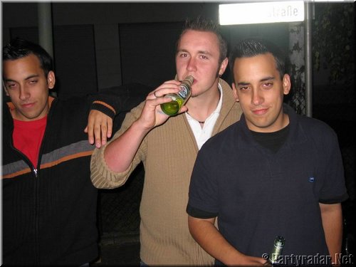 oppers-01-05 090.jpg