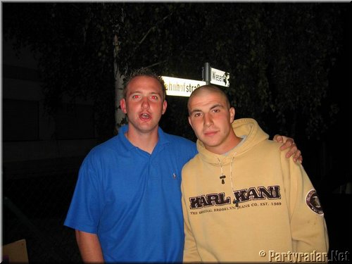 oppers-01-05 091.jpg