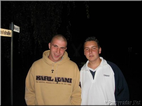 oppers-01-05 093.jpg