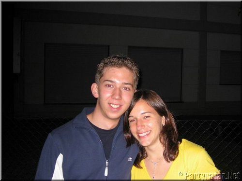 oppers-01-05 095.jpg