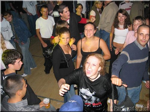 oppers-01-05 099.jpg