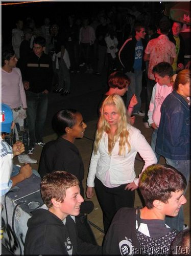 oppers-01-05 100.jpg