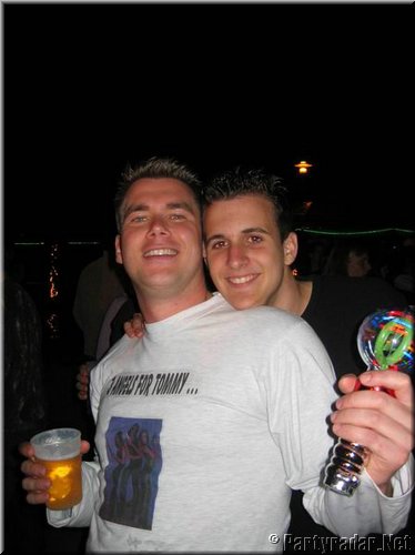 oppers-01-05 101.jpg