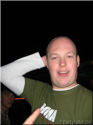 oppers-01-05 102.jpg