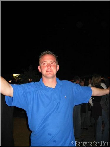 oppers-01-05 103.jpg