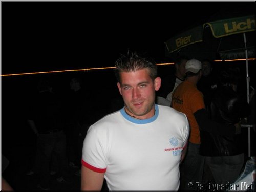 oppers-01-05 104.jpg